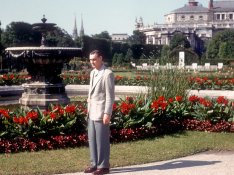 Dadc1953.jpg