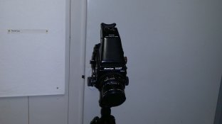 20151026_173742.jpg
