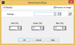 rgb.png