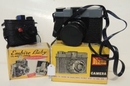 plastic-Diana-Baby-01.jpg