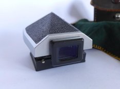 Nikon-F-finder-leather-03.JPG