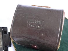 Nikon-F-finder-leather-05.JPG
