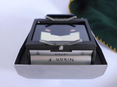 Nikon-F-finder-leather-06.JPG
