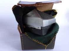 Nikon-F-finder-leather-07.JPG