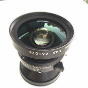 2015-10-26 14.25.24.jpg