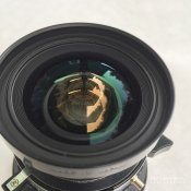 2015-10-26 14.25.45 HDR.jpg