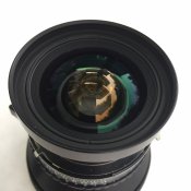 2015-10-26 14.25.57.jpg