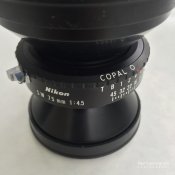 2015-10-26 14.26.22 HDR.jpg