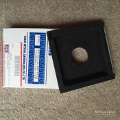 2015-10-26 14.28.55.jpg