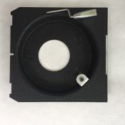 2015-10-26 14.32.45.jpg