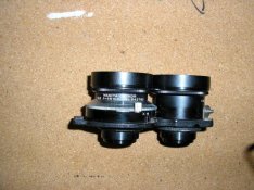 Sekor-85-mm_003.JPG