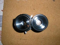 Sekor-85-mm_003.JPG
