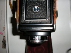 Yashica-D-005.JPG