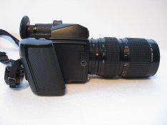 IMG_0453.JPG