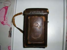 Yashica-D-007.JPG