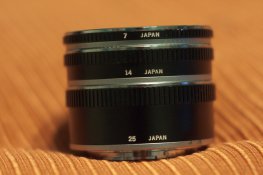Olympus-OM-ExtensionTubeSet_(1_of_5).jpg