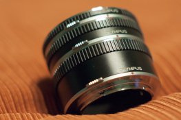 Olympus-OM-ExtensionTubeSet_(2_of_5).jpg