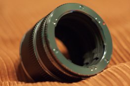 Olympus-OM-ExtensionTubeSet_(4_of_5).jpg