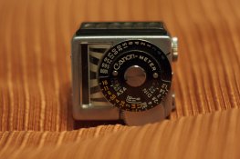 Canon_Meter__(2_of_7).jpg