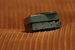 Canon_Meter__(3_of_7).jpg