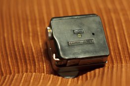 Canon_Meter__(6_of_7).jpg