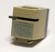 Canon_Flashcube_(2_of_6).jpg