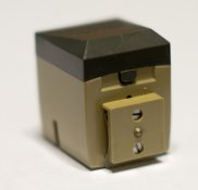 Canon_Flashcube_(5_of_6).jpg