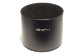 Minolta_MC135-3.5_Lens_Hood_(1_of_5).jpg