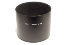 Minolta_MC135-3.5_Lens_Hood_(3_of_5).jpg