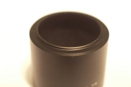 Minolta_MC135-3.5_Lens_Hood_(4_of_5).jpg