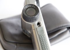 Sekonic-3.jpg Sekonic-3.jpg