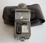 Sekonic-5.jpg Sekonic-5.jpg