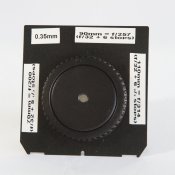 Pinhole-1.jpg