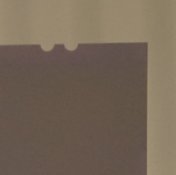 Cropped Notch Code.JPG