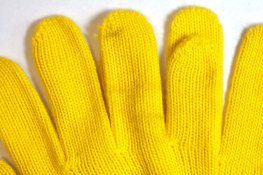 Nikon-Gloves_(2_of_5).jpg