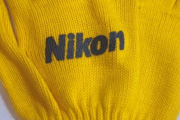 Nikon-Gloves_(4_of_5).jpg