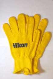 Nikon-Gloves_(5_of_5).jpg