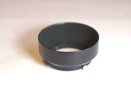 Nikon-HS1-Lens_hood_(3_of_6).jpg