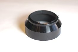 Nikon-HS1-Lens_hood_(6_of_6).jpg