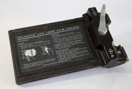 Polaroid 545 - 1.jpg