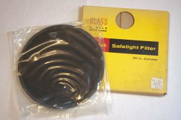 Kodak_Safelight_Filter_5.5"_No.10_(1_of_5).jpg
