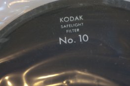 Kodak_Safelight_Filter_5.5"_No.10_(2_of_5).jpg