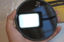 Kodak_Safelight_Filter_5.5"_No.10_(3_of_5).jpg
