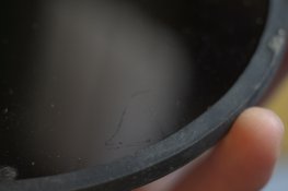 Kodak_Safelight_Filter_5.5"_No.10_(4_of_5).jpg