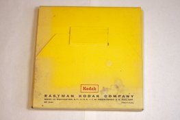 Kodak_Safelight_Filter_5.5"_No.10_(5_of_5).jpg