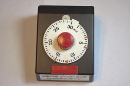 Unicolor-Jingle_bell-Program_Timer_(1_of_8).jpg