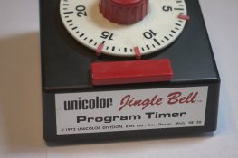 Unicolor-Jingle_bell-Program_Timer_(2_of_8).jpg