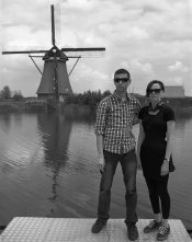 INS2011017.jpg