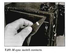 flash-sync.jpg