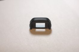 Canon-Rebel_EyePiece_(2_of_4).jpg